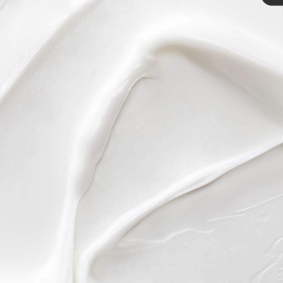 NWT KIEHLS ULTRA FACIAL CREAM MOISTURIZER - Picture 10 of 15